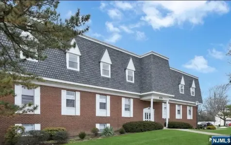 573 Valley Road Wayne NJ 07470