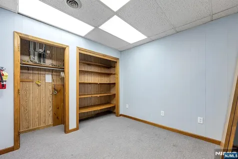 573 Valley Road Wayne NJ 07470