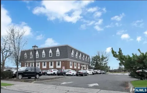 573 Valley Road Wayne NJ 07470