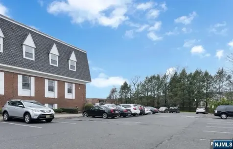 573 Valley Road Wayne NJ 07470