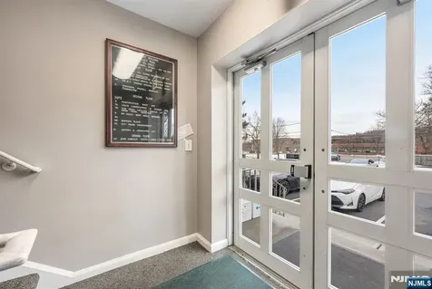 573 Valley Road Wayne NJ 07470