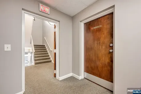 573 Valley Road Wayne NJ 07470
