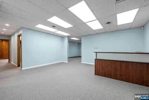 573 Valley Road Wayne NJ 07470