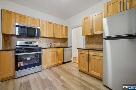 270 Harrison Avenue Jersey City NJ 07304