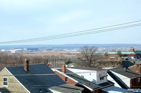 Fairview NJ 07022