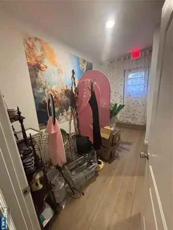 222 Macarthur Avenue Garfield NJ 07026