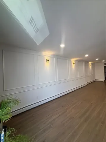 222 Macarthur Avenue Garfield NJ 07026