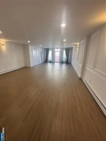 222 Macarthur Avenue Garfield NJ 07026
