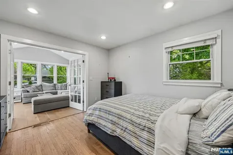 88 Stelling Avenue Maywood NJ 07607