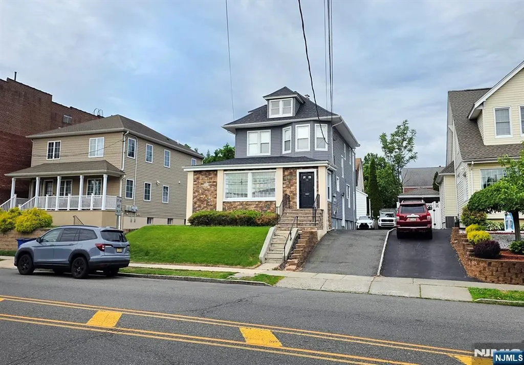335 Union Avenue Belleville NJ 07109