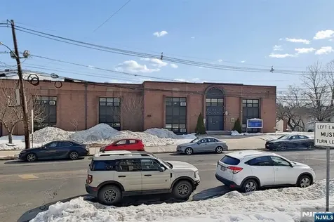 335 Union Avenue Belleville NJ 07109