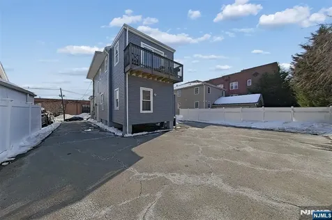 335 Union Avenue Belleville NJ 07109