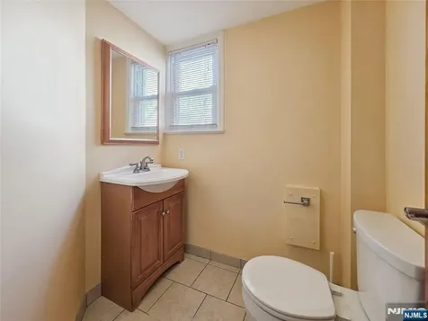 335 Union Avenue Belleville NJ 07109