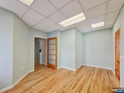 335 Union Avenue Belleville NJ 07109