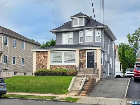 335 Union Avenue Belleville NJ 07109