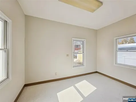 335 Union Avenue Belleville NJ 07109