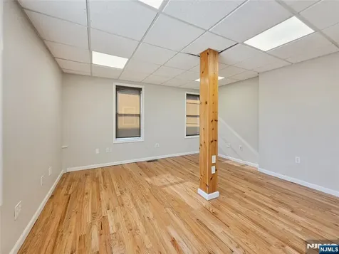 335 Union Avenue Belleville NJ 07109