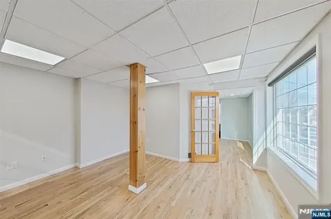 335 Union Avenue Belleville NJ 07109
