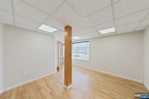 335 Union Avenue Belleville NJ 07109