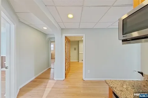 335 Union Avenue Belleville NJ 07109