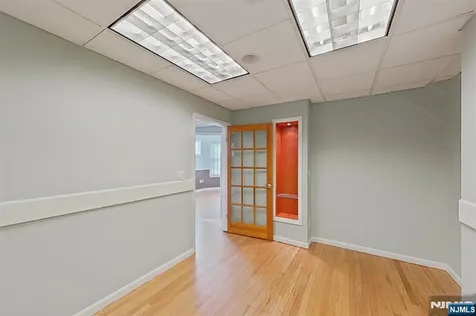 335 Union Avenue Belleville NJ 07109