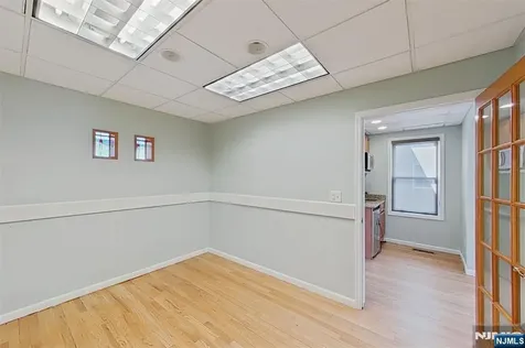 335 Union Avenue Belleville NJ 07109