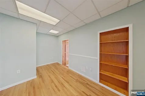 335 Union Avenue Belleville NJ 07109