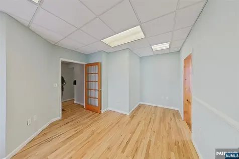 335 Union Avenue Belleville NJ 07109