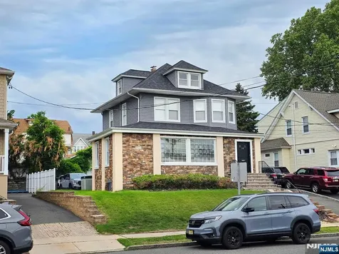 335 Union Avenue Belleville NJ 07109