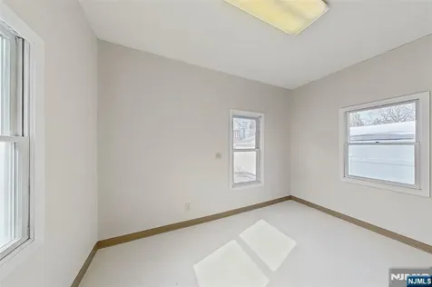 335 Union Avenue Belleville NJ 07109