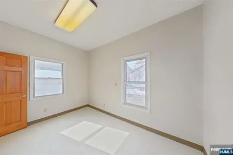335 Union Avenue Belleville NJ 07109