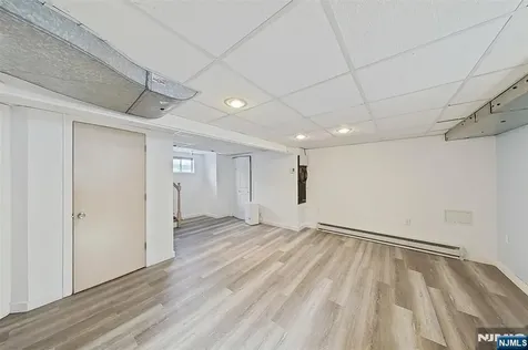 335 Union Avenue Belleville NJ 07109