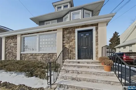 335 Union Avenue Belleville NJ 07109