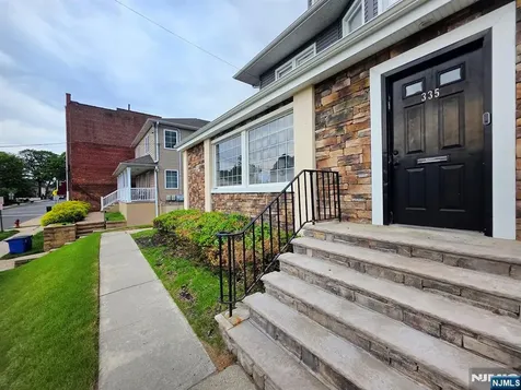 335 Union Avenue Belleville NJ 07109
