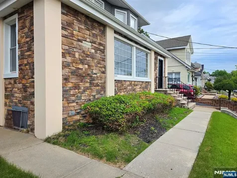 335 Union Avenue Belleville NJ 07109