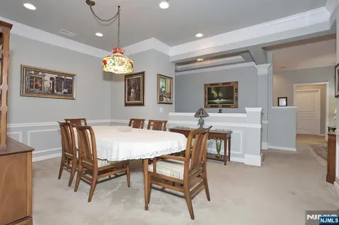 8212 Warrens Way Wanaque NJ 07465