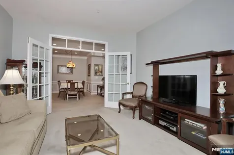 8212 Warrens Way Wanaque NJ 07465