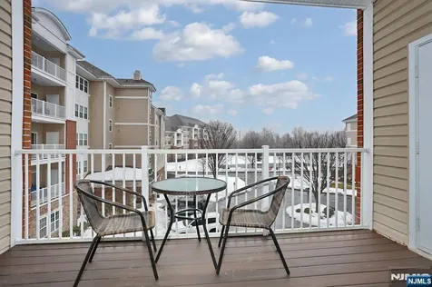 8212 Warrens Way Wanaque NJ 07465