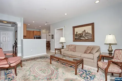 8212 Warrens Way Wanaque NJ 07465