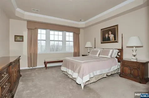 8212 Warrens Way Wanaque NJ 07465