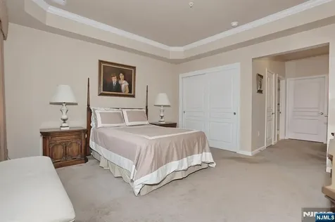8212 Warrens Way Wanaque NJ 07465