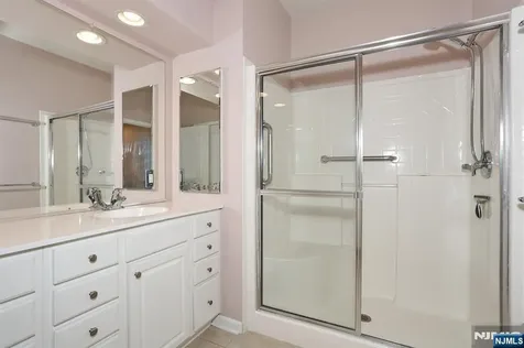 8212 Warrens Way Wanaque NJ 07465