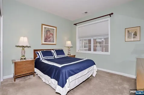 8212 Warrens Way Wanaque NJ 07465