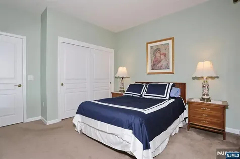 8212 Warrens Way Wanaque NJ 07465