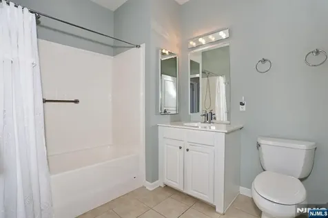 8212 Warrens Way Wanaque NJ 07465
