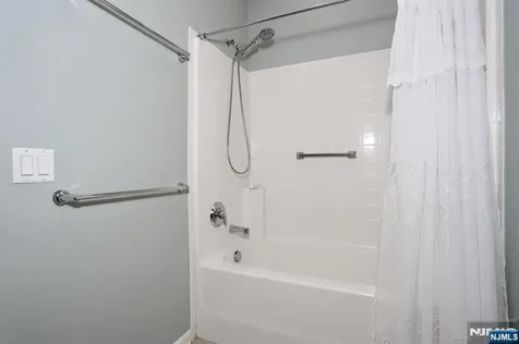 8212 Warrens Way Wanaque NJ 07465