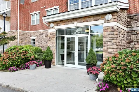 8212 Warrens Way Wanaque NJ 07465