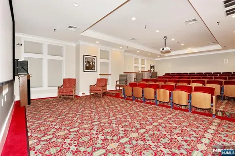 8212 Warrens Way Wanaque NJ 07465