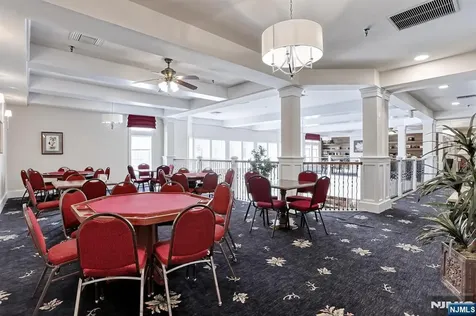 8212 Warrens Way Wanaque NJ 07465