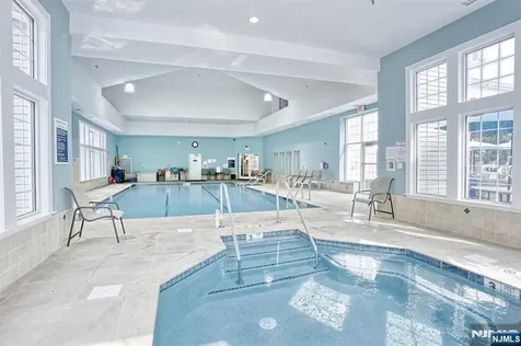 8212 Warrens Way Wanaque NJ 07465